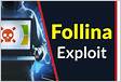 Follina Exploit Let Hackers Compromise the Domain Controller Via RDP